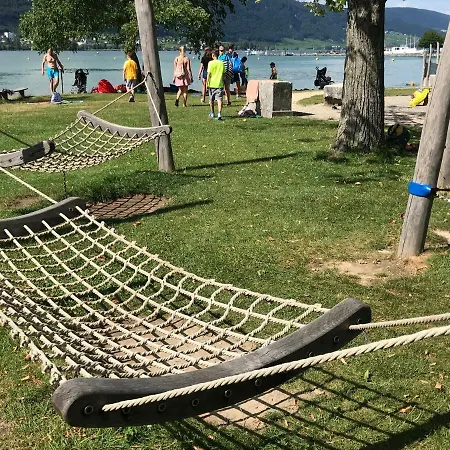Ferien Am See